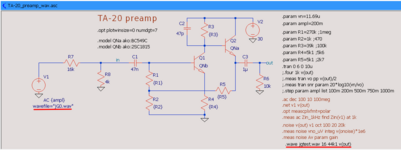 06__TA-20_WAV-TRAN-schema.png