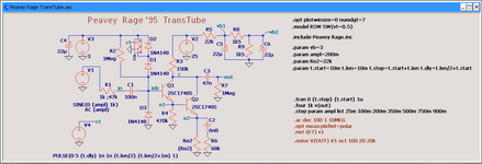 01__Peavey-Rage158_schema.png