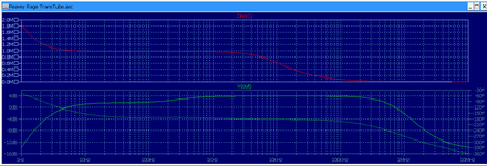 06__Peavey-Rage158_AC.png