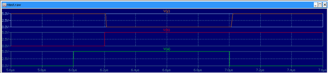 nand_test mit neuer lib.png