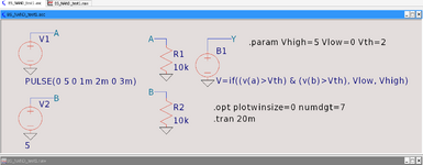 01__BS_NAND_schema.png