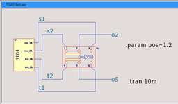 03__TSW2-test_schema.png