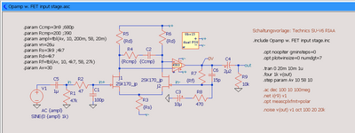 01__Opamp+FET-IS_schema.png