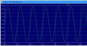 02__Opamp+FET-IS_TRAN.png