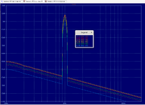 03__Opamp+FET-IS_FFT.png