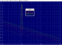 04__Opamp+FET-IS_FFT2.png