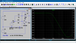 Test Circuit LM358.png