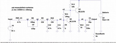 PMT_Adapter_ABel_04_ohne_HS_Stability_Schema.jpg