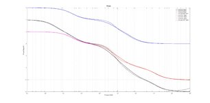 Phase n4 bis output.jpg