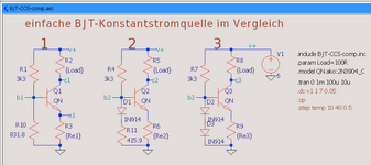 01__BJT-CCS_schema.png