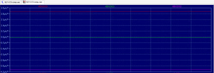 05__BJT-CCS_OP-Temp_d.Ic.png