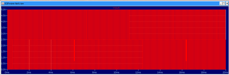 02__SQR-TRAN-20msec.png