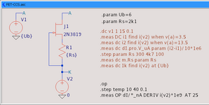 01__JFET-CCS_schema.png