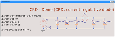 06__JFET-CCS_CRD-Demo_schema.png