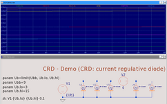 07__JFET-CCS_CRD-Demo_DC-Plot.png