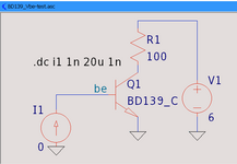 03__BD139__Vbe-Ic_schema.png