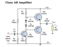 04__Class AB amp schema.png