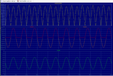 06__Class AB amp TRAN Plot.png