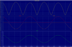 07__Class AB amp TRAN 2ms Ausschnitt.png