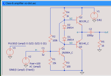 07__Class AB-to-B amp schema.png