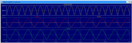 08__Class AB-to-B amp TRAN.png