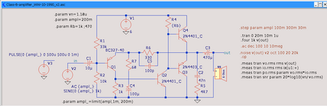 11__Class B amp WW_10-1990_schema.png