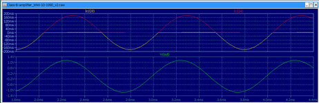 13__Class B amp WW_10-1990_TRAN 2ms.png