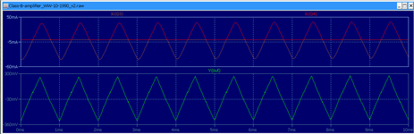 15__Class B amp WW_10-1990_TRAN TRI.png