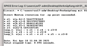KVL-demo_log.png