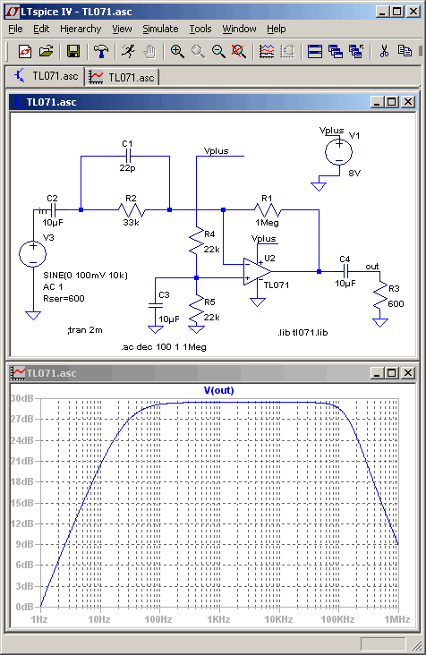 elektronikbasteln.pl7.de